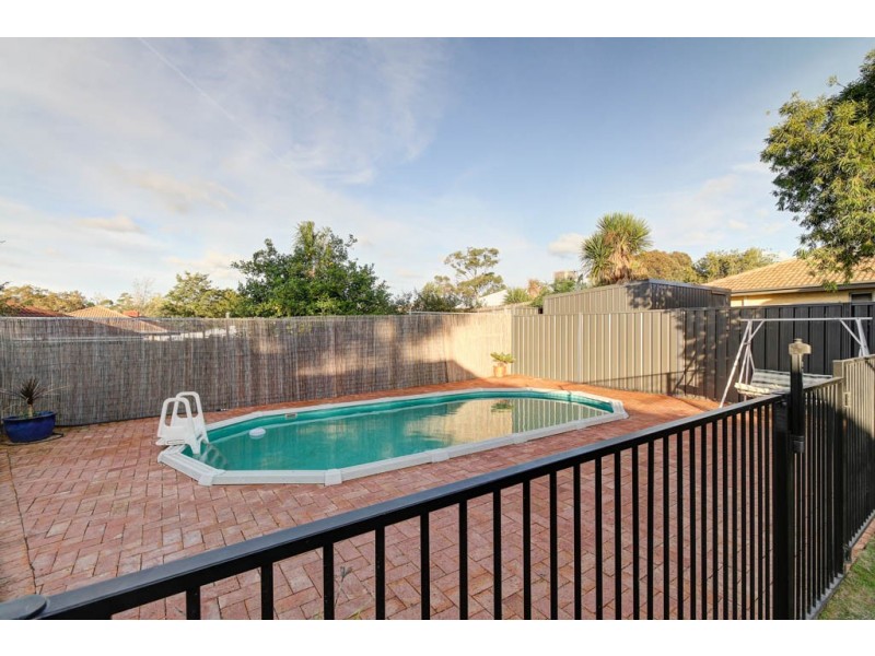16 Allan Place, Reynella SA 5161