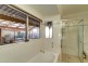 16 Allan Place, Reynella SA 5161