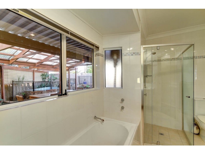 16 Allan Place, Reynella SA 5161