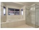 16 Allan Place, Reynella SA 5161