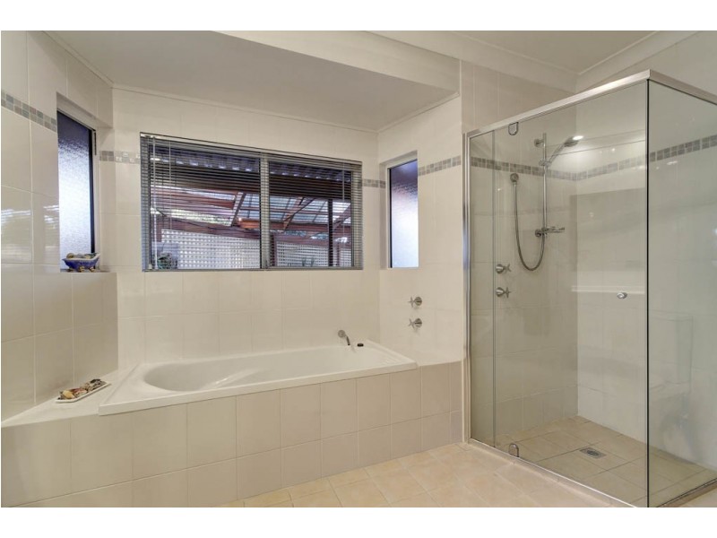 16 Allan Place, Reynella SA 5161