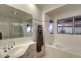 16 Allan Place, Reynella SA 5161