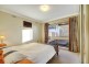 16 Allan Place, Reynella SA 5161