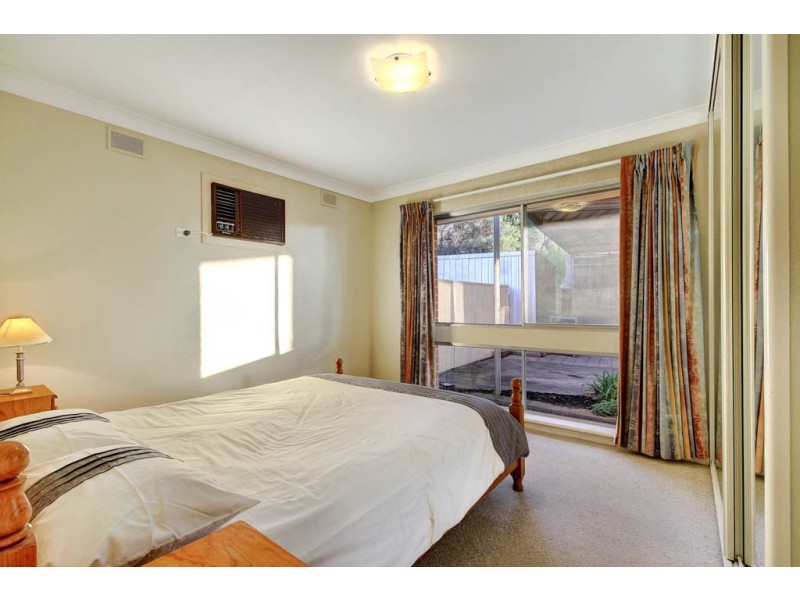 16 Allan Place, Reynella SA 5161