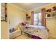 16 Allan Place, Reynella SA 5161