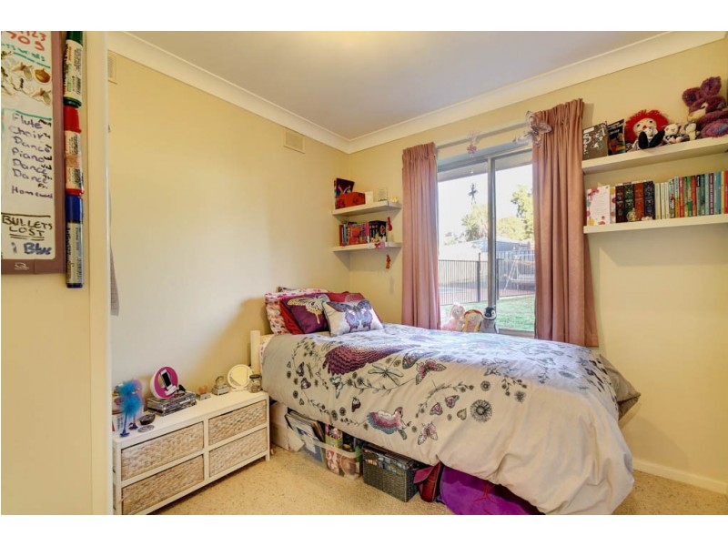 16 Allan Place, Reynella SA 5161