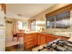 16 Allan Place, Reynella SA 5161