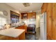 16 Allan Place, Reynella SA 5161