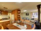 16 Allan Place, Reynella SA 5161