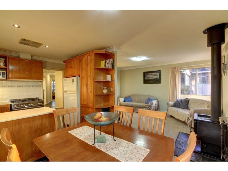16 Allan Place, Reynella SA 5161