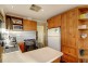 16 Allan Place, Reynella SA 5161