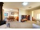 16 Allan Place, Reynella SA 5161
