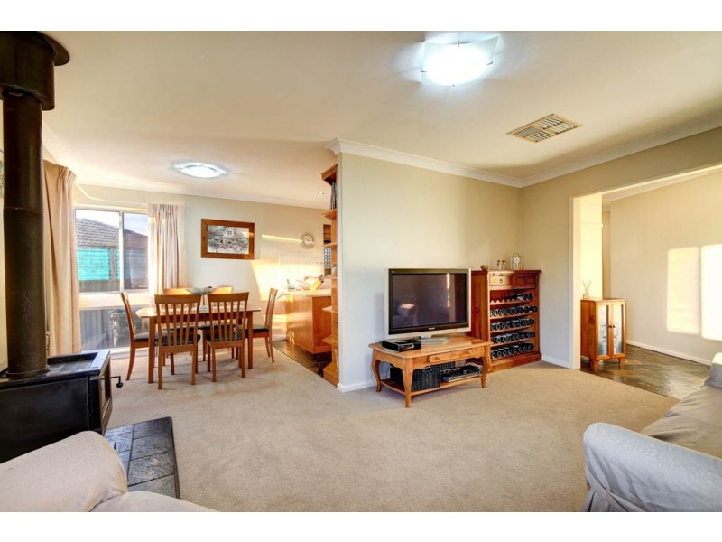 16 Allan Place, Reynella SA 5161