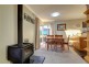 16 Allan Place, Reynella SA 5161