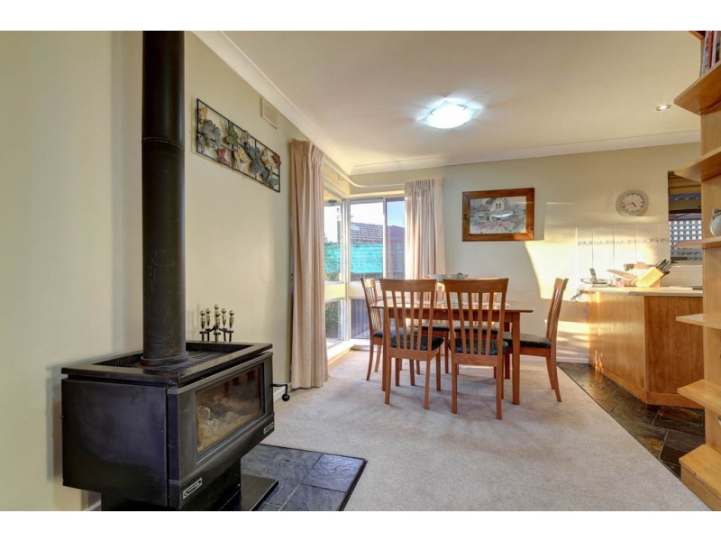 16 Allan Place, Reynella SA 5161