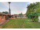 16 Allan Place, Reynella SA 5161