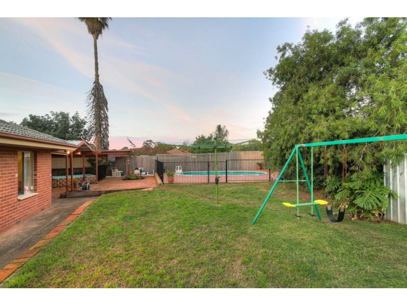 16 Allan Place, Reynella SA 5161