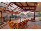 16 Allan Place, Reynella SA 5161