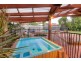 16 Allan Place, Reynella SA 5161