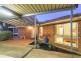 16 Allan Place, Reynella SA 5161