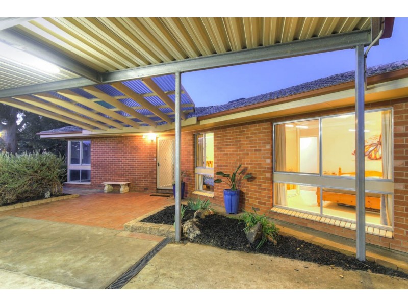 16 Allan Place, Reynella SA 5161