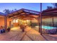 16 Allan Place, Reynella SA 5161