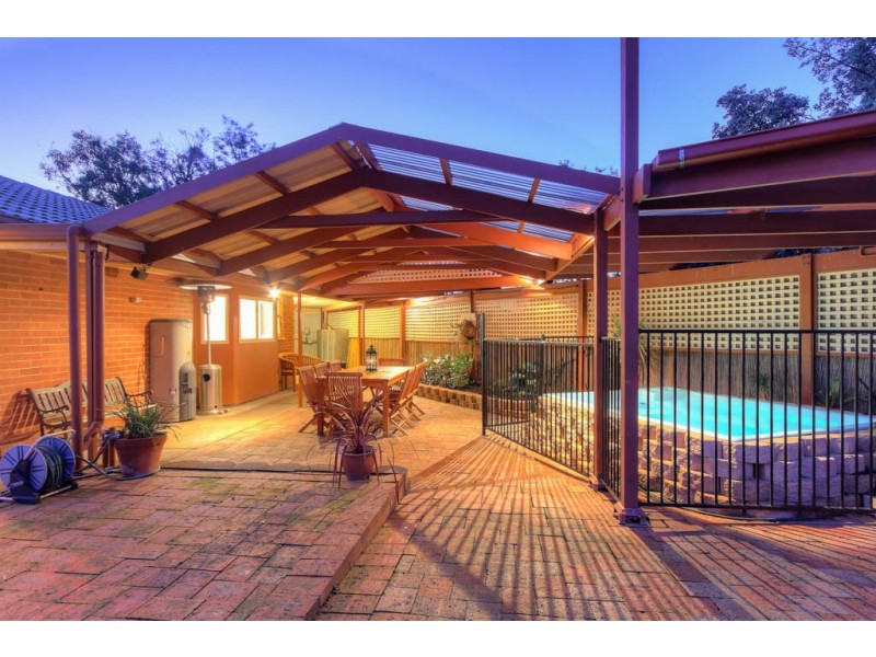 16 Allan Place, Reynella SA 5161