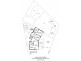16 Allan Place, Reynella SA 5161 Floorplan