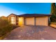 13 Hazeltine Drive, Seaford Rise SA 5169