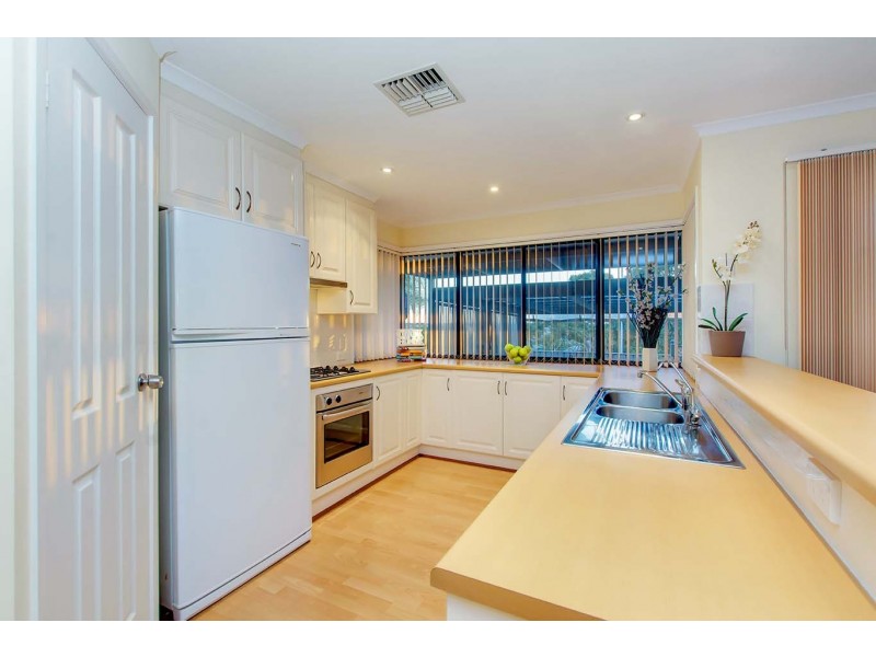 13 Hazeltine Drive, Seaford Rise SA 5169