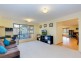 13 Hazeltine Drive, Seaford Rise SA 5169