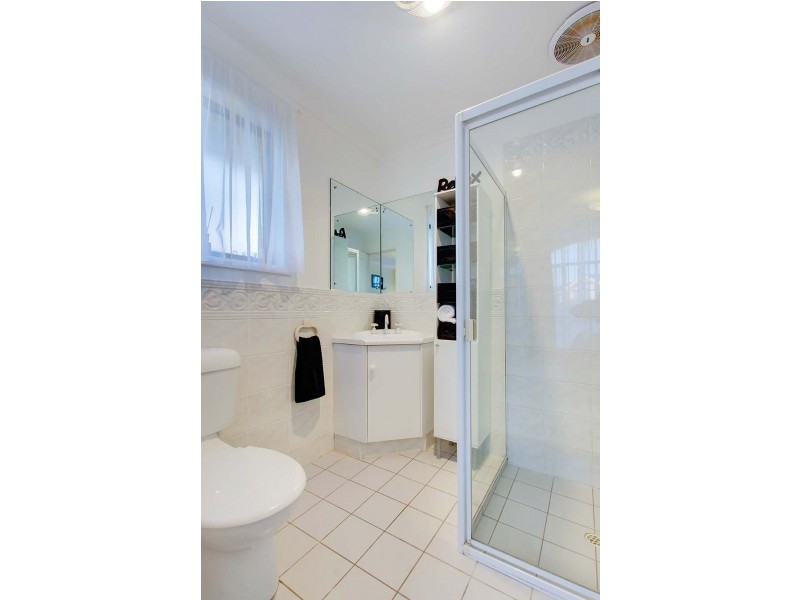 13 Hazeltine Drive, Seaford Rise SA 5169