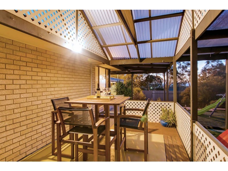 13 Hazeltine Drive, Seaford Rise SA 5169