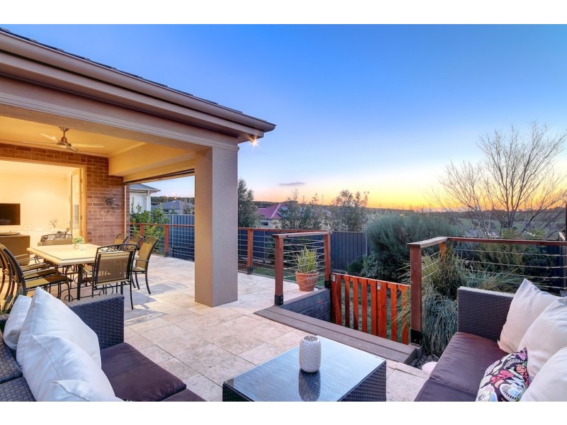 24 Acacia Grove, Flagstaff Hill SA 5159