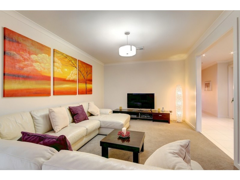 24 Acacia Grove, Flagstaff Hill SA 5159