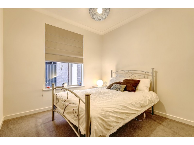 24 Acacia Grove, Flagstaff Hill SA 5159