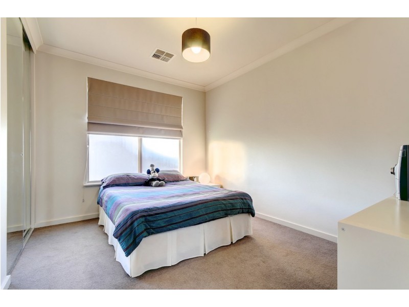 24 Acacia Grove, Flagstaff Hill SA 5159