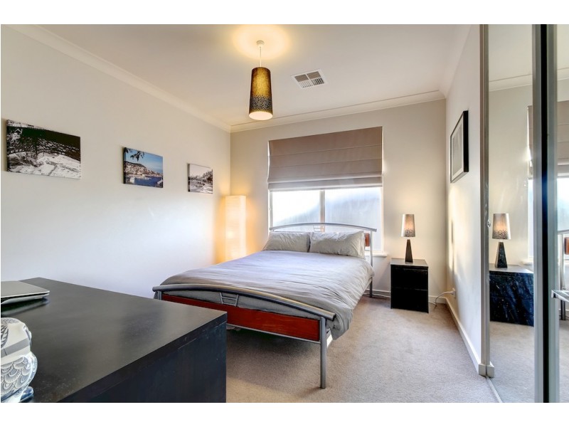 24 Acacia Grove, Flagstaff Hill SA 5159