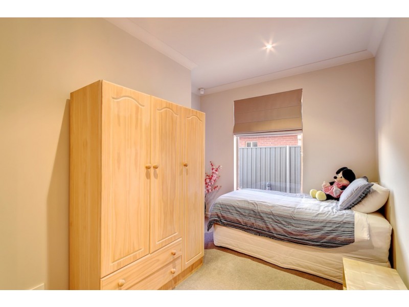 24 Acacia Grove, Flagstaff Hill SA 5159