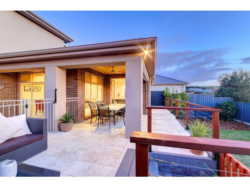 24 Acacia Grove, Flagstaff Hill SA 5159