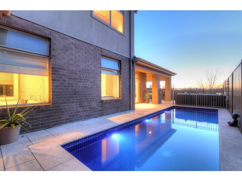 24 Acacia Grove, Flagstaff Hill SA 5159