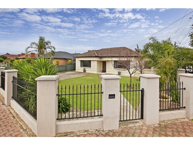 117 Raglan Avenue, South Plympton SA 5038