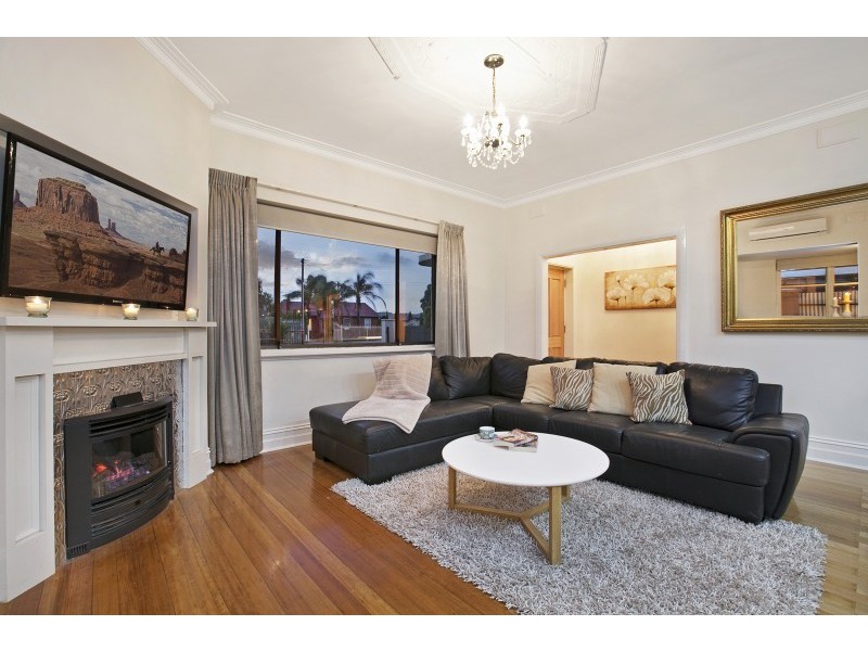 117 Raglan Avenue, South Plympton SA 5038