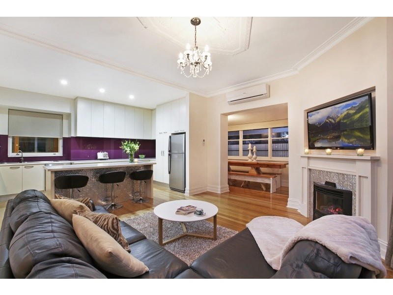 117 Raglan Avenue, South Plympton SA 5038