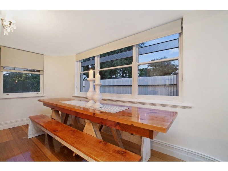 117 Raglan Avenue, South Plympton SA 5038