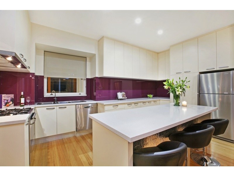 117 Raglan Avenue, South Plympton SA 5038