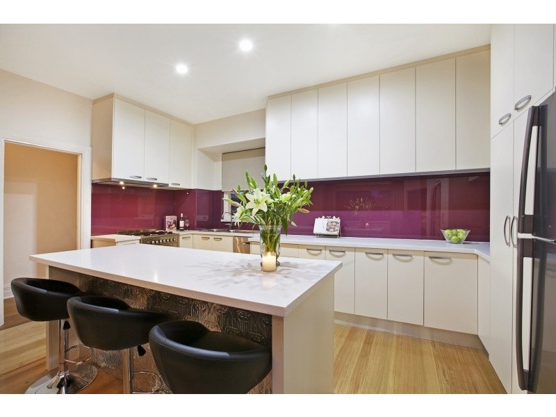 117 Raglan Avenue, South Plympton SA 5038