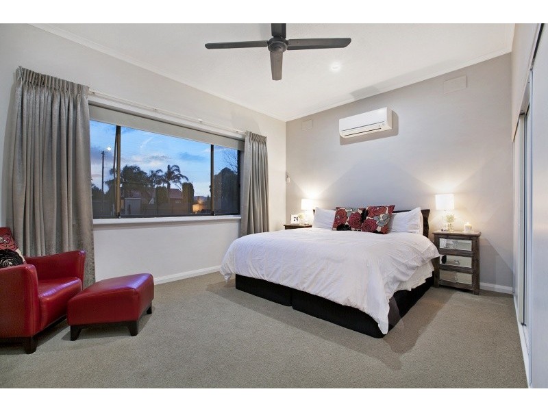 117 Raglan Avenue, South Plympton SA 5038