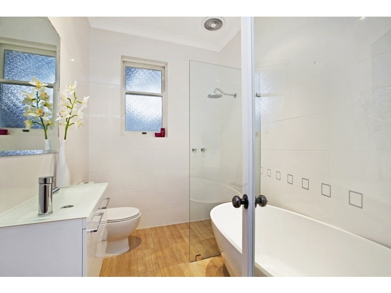 117 Raglan Avenue, South Plympton SA 5038