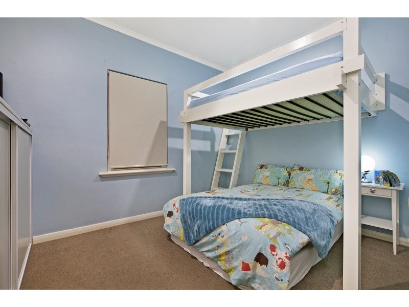 117 Raglan Avenue, South Plympton SA 5038